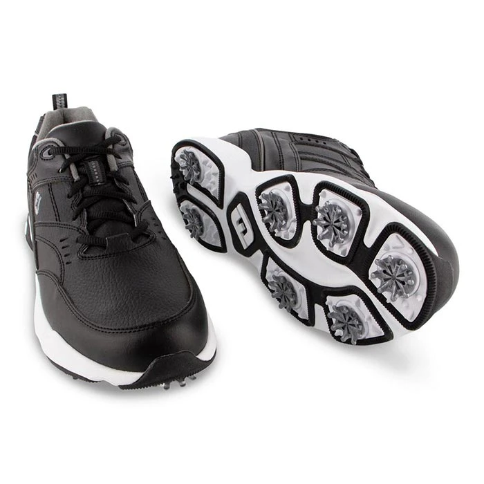 FootJoy Golf Specialty Golf Shoes - Image 8