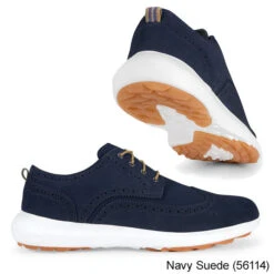 FootJoy FLEX LE1 Shoes-Previous Season Style