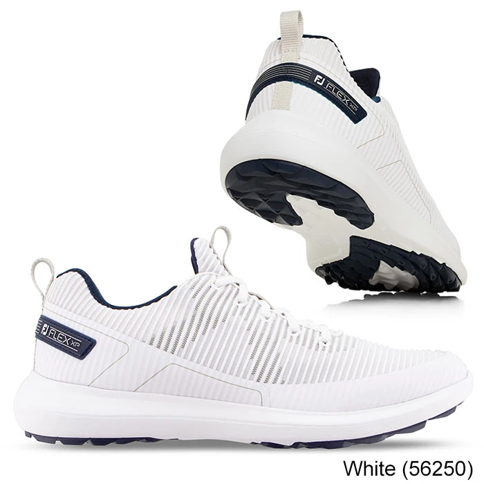 FootJoy FLEX XP Shoes-Closeout