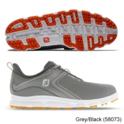 FootJoy Superlites XP Shoes-Closeout