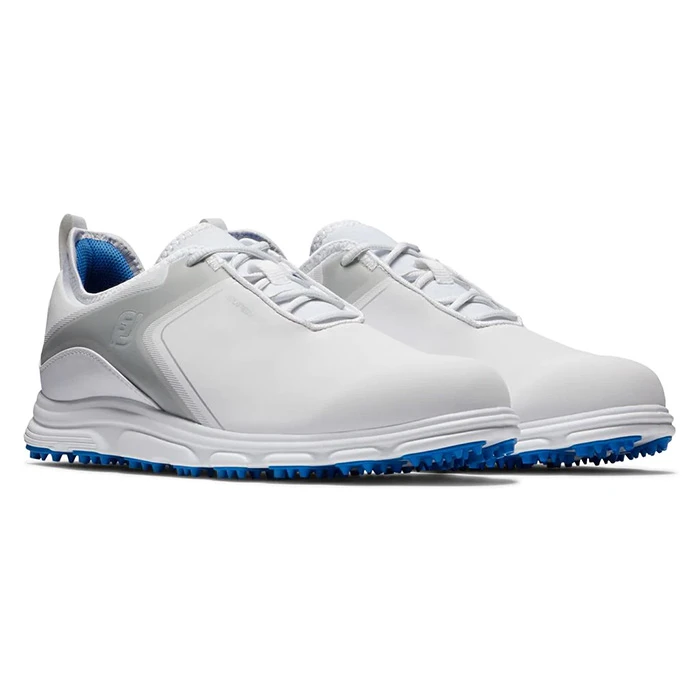 FootJoy Superlites XP Shoes-Closeout - Image 4