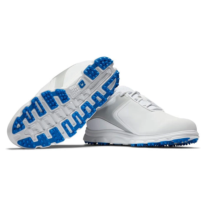 FootJoy Superlites XP Shoes-Closeout - Image 5