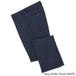 FootJoy Stretch Wool Trousers Pants