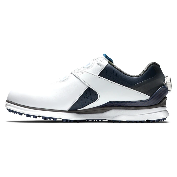 FootJoy Pro/SL Carbon BOA Shoes-Previous Season Style - Image 4