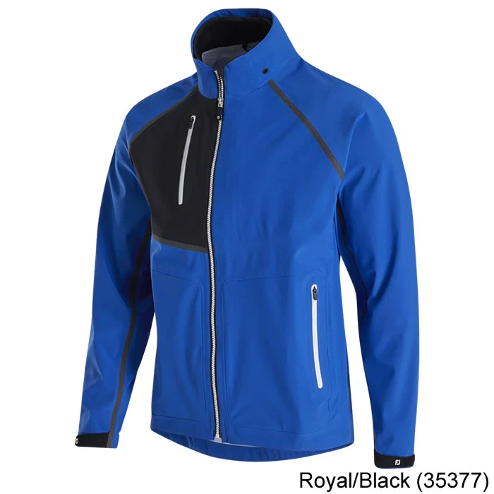 FootJoy HydroTour Rain Jacket