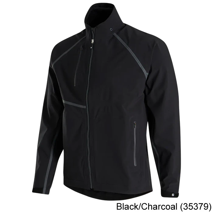 FootJoy HydroTour Rain Jacket - Image 3