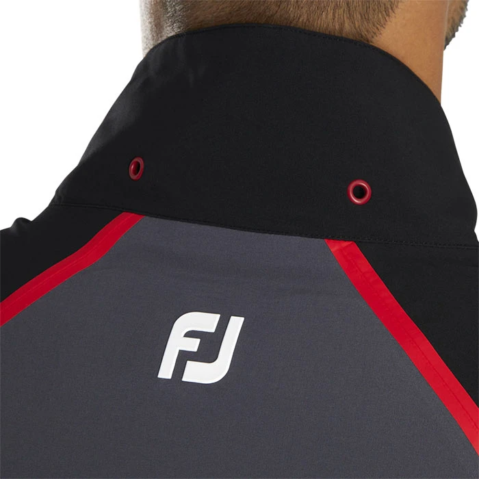 FootJoy HydroTour Rain Jacket - Image 7