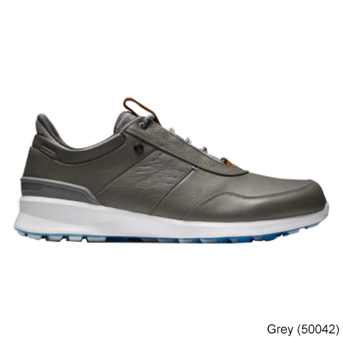 FootJoy Stratos Shoes-Previous Season Style