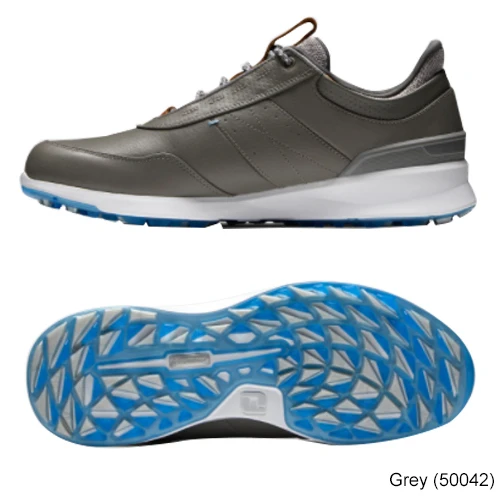 FootJoy Stratos Shoes-Previous Season Style - Image 2