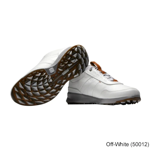 FootJoy Stratos Shoes-Previous Season Style - Image 8