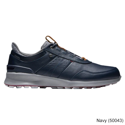 FootJoy Stratos Shoes-Previous Season Style - Image 10