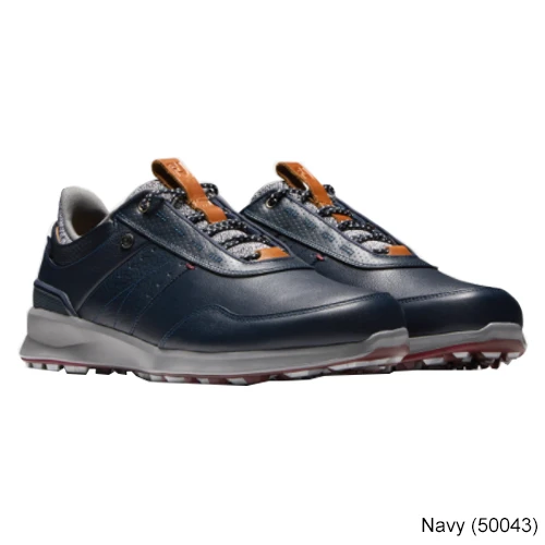 FootJoy Stratos Shoes-Previous Season Style - Image 12