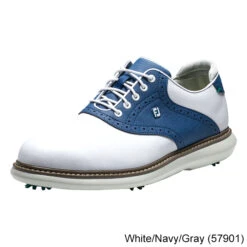 Footjoy Traditions Shoes-Previous Season Style