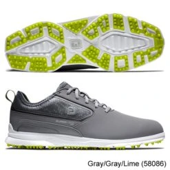 Footjoy Superlites XP Shoes