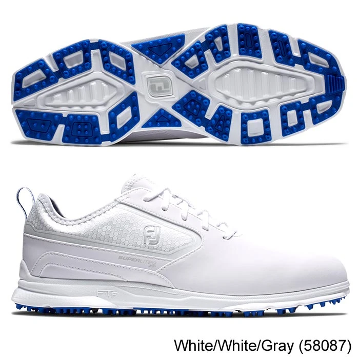 Footjoy Superlites XP Shoes - Image 2