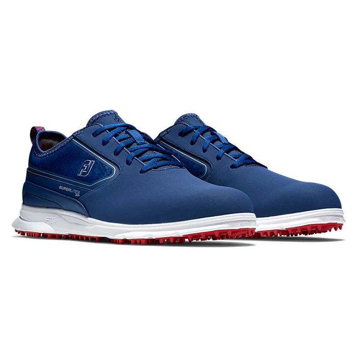 Footjoy Superlites XP Shoes - Image 5
