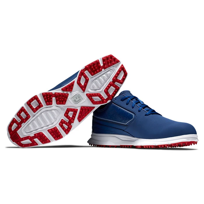 Footjoy Superlites XP Shoes - Image 6