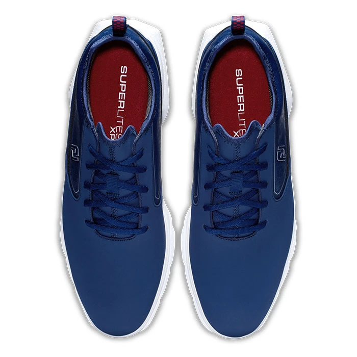 Footjoy Superlites XP Shoes - Image 7
