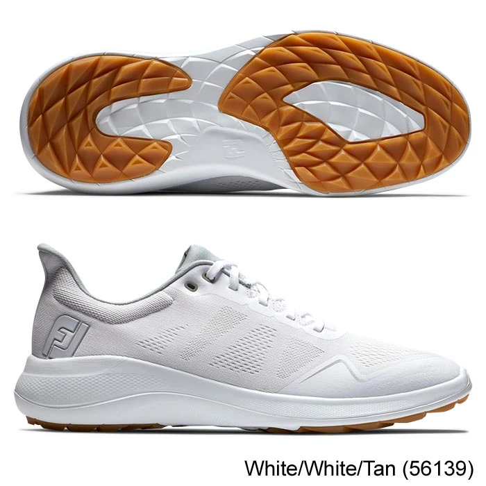 Footjoy FJ Flex Shoes