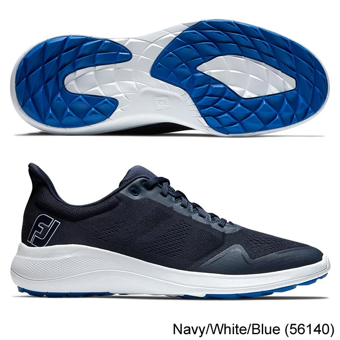 Footjoy FJ Flex Shoes - Image 2