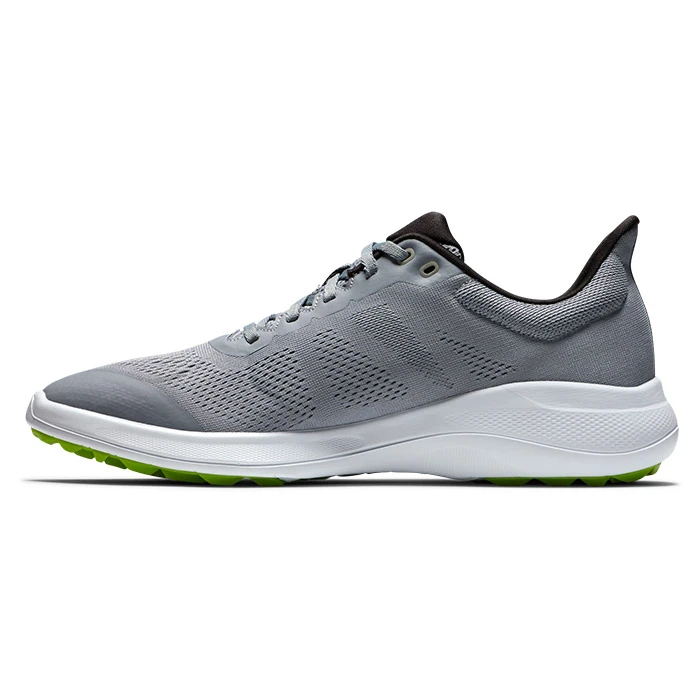 Footjoy FJ Flex Shoes - Image 5