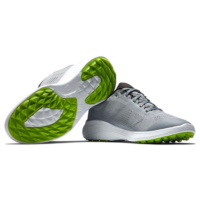 Footjoy FJ Flex Shoes - Image 7