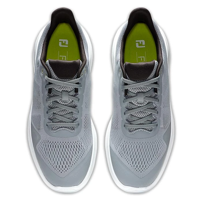 Footjoy FJ Flex Shoes - Image 8