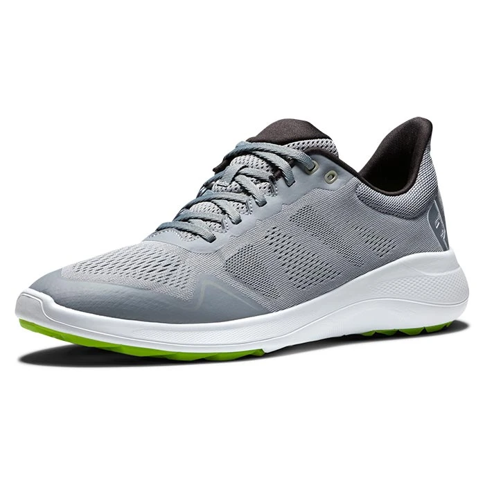 Footjoy FJ Flex Shoes - Image 9
