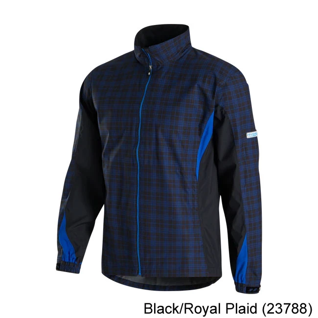 FootJoy FJ HydroLite Rain Jacket - Image 2