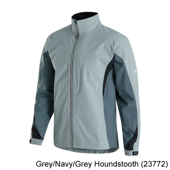 FootJoy FJ HydroLite Rain Jacket - Image 3