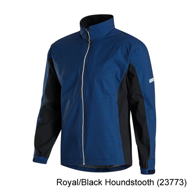 FootJoy FJ HydroLite Rain Jacket - Image 4