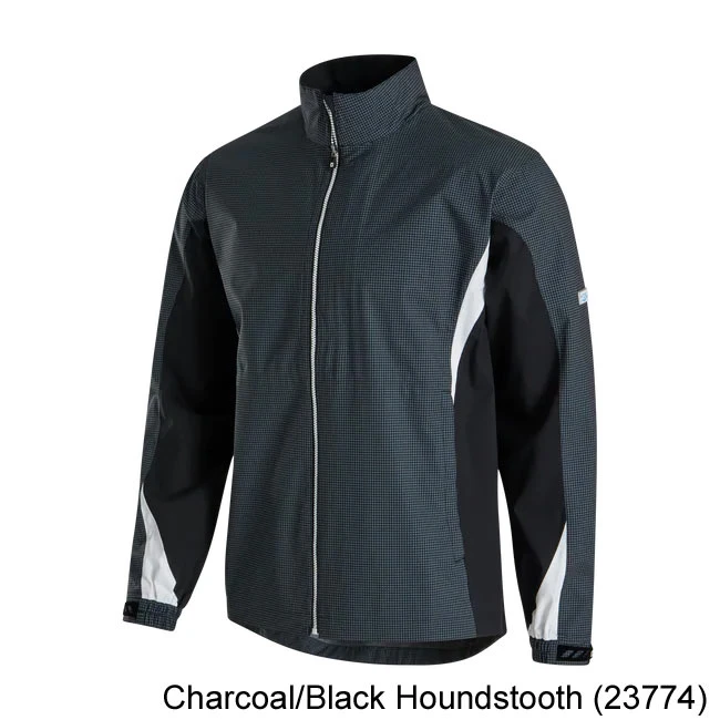 FootJoy FJ HydroLite Rain Jacket - Image 5