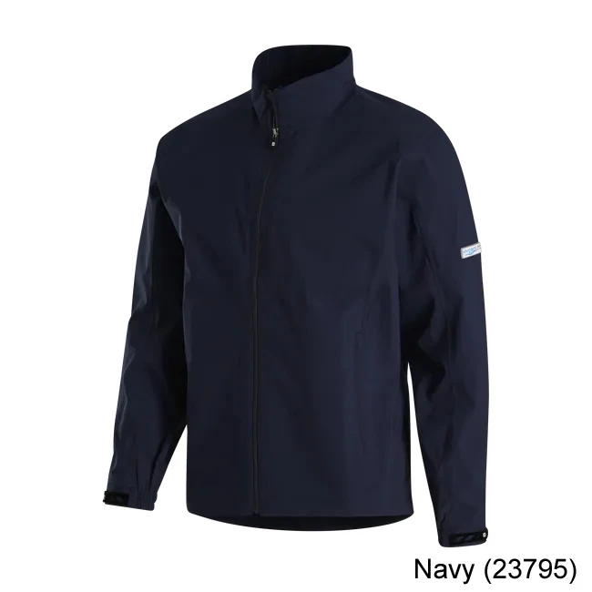FootJoy FJ HydroLite Rain Jacket - Image 7