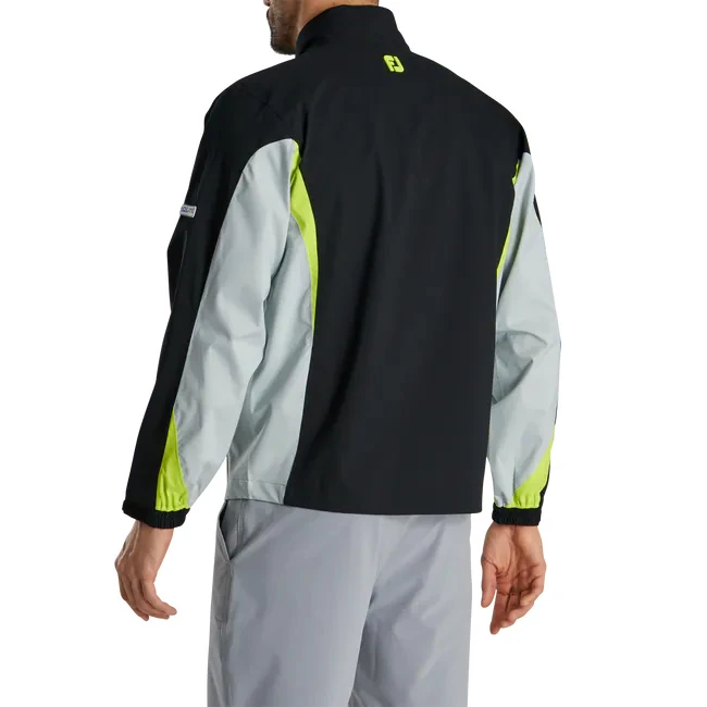FootJoy FJ HydroLite Rain Jacket - Image 13