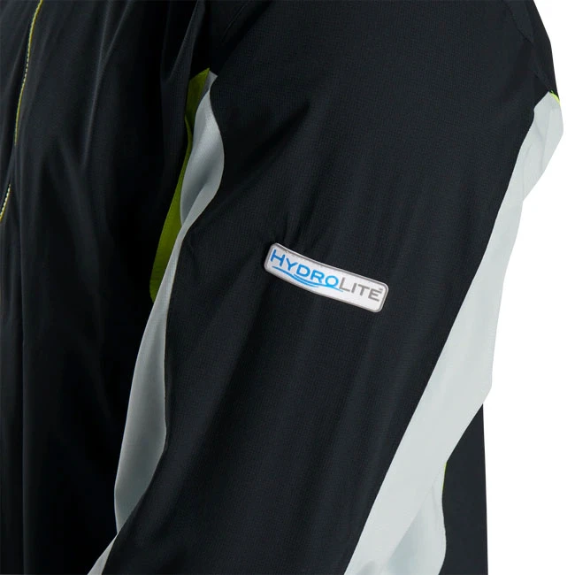 FootJoy FJ HydroLite Rain Jacket - Image 14