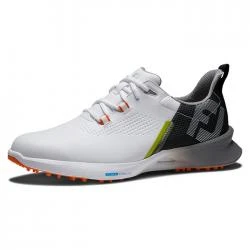 Footjoy FJ Fuel Shoes - Image 7