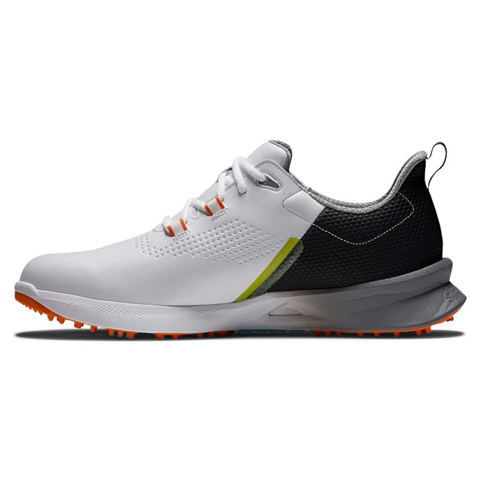 Footjoy FJ Fuel Shoes - Image 8