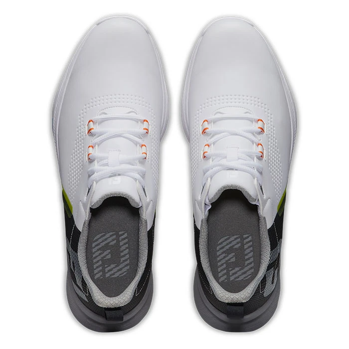 Footjoy FJ Fuel Shoes - Image 11