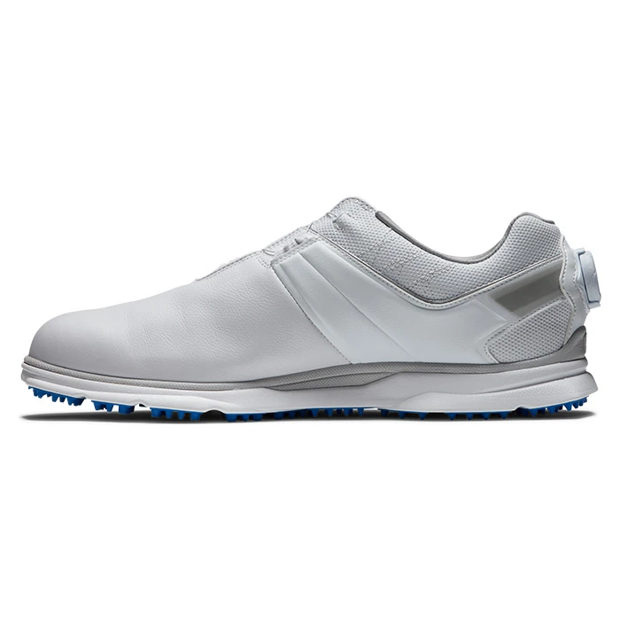 Footjoy Pro SL BOA Shoes