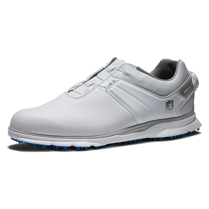 Footjoy Pro SL BOA Shoes - Image 2