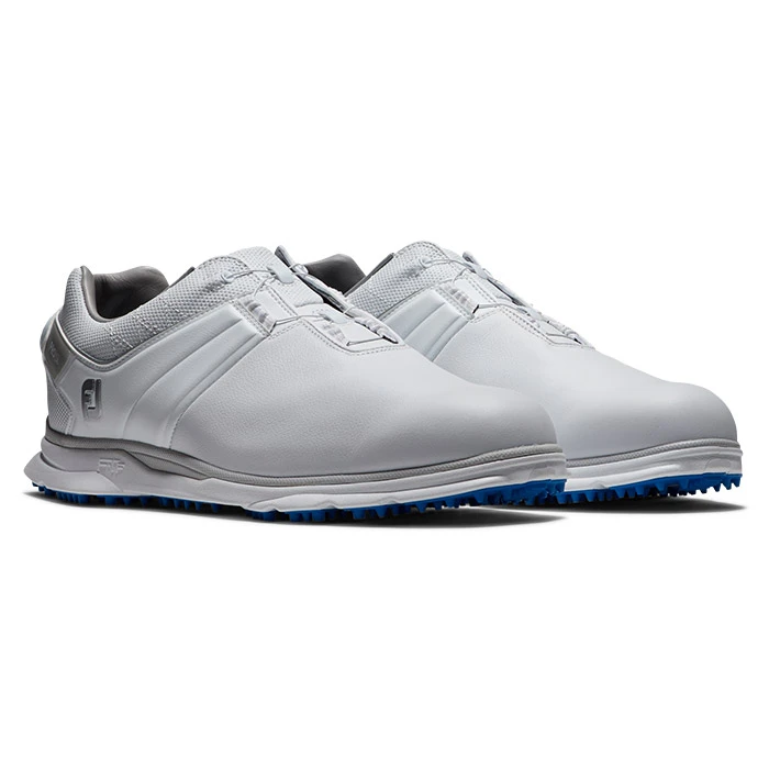 Footjoy Pro SL BOA Shoes - Image 3