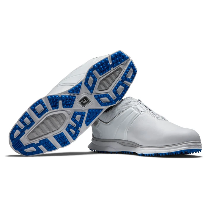 Footjoy Pro SL BOA Shoes - Image 4