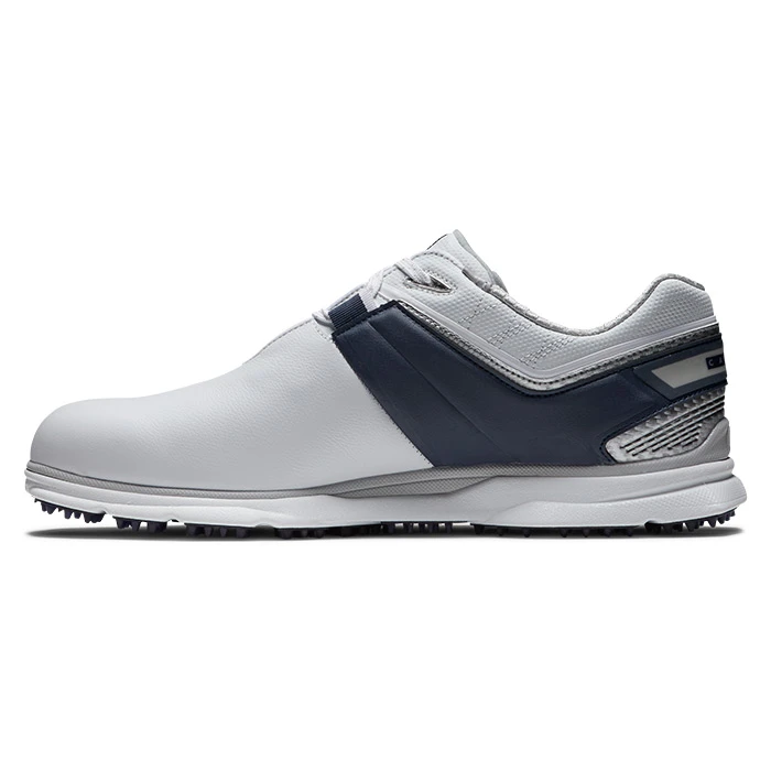 Footjoy Pro SL Carbon Shoes - Image 4