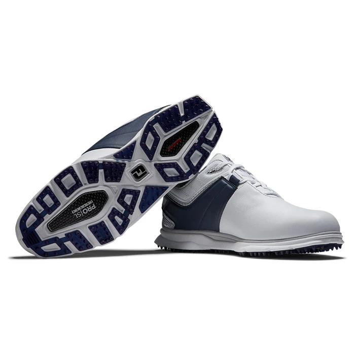 Footjoy Pro SL Carbon Shoes - Image 7