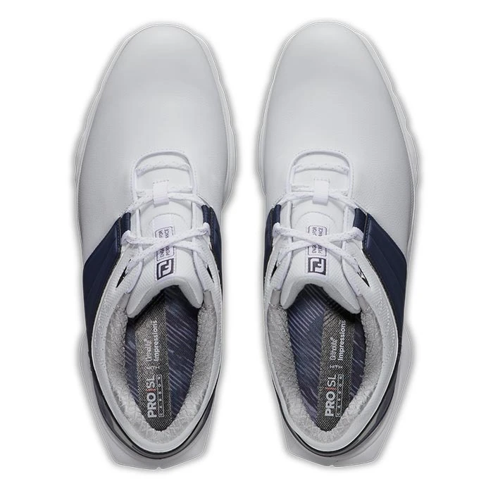 Footjoy Pro SL Carbon Shoes - Image 8