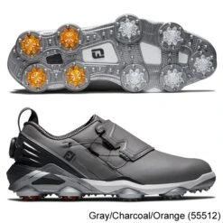 Footjoy Tour Alpha BOA Shoes