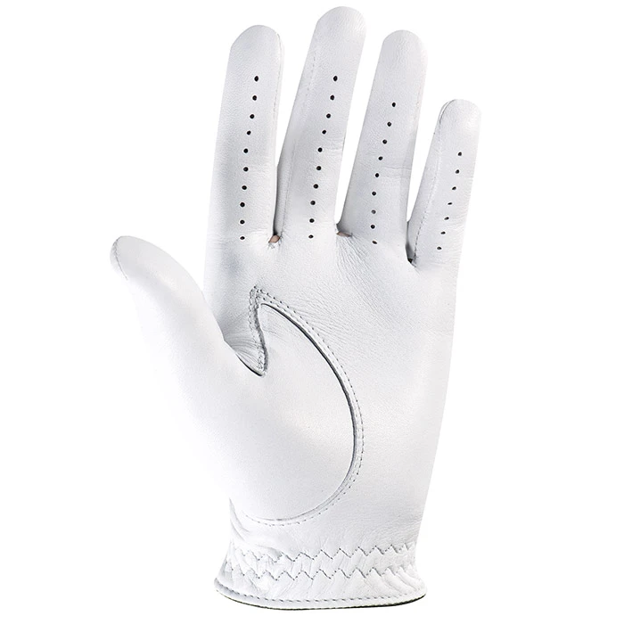 FootJoy StaSof Golf Glove - Image 2