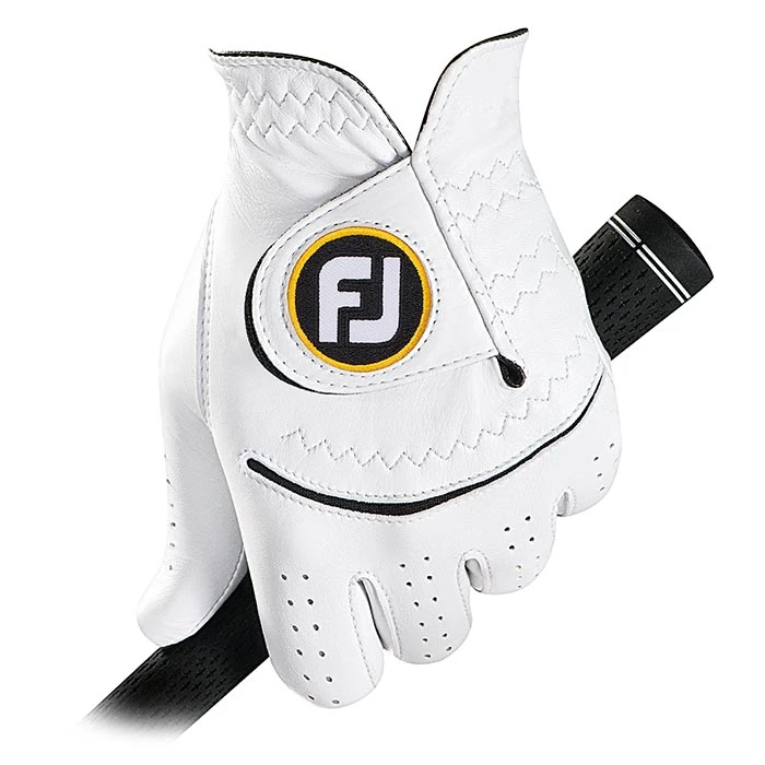 FootJoy StaSof Golf Glove - Image 3