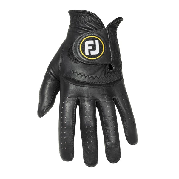 FootJoy StaSof Golf Glove - Image 6