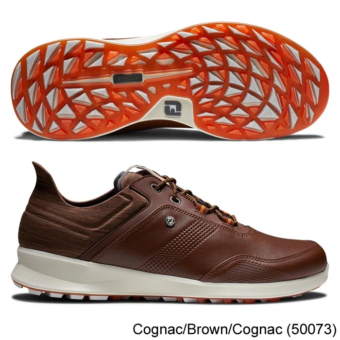 FootJoy Stratos Golf Shoes